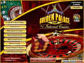 Click to View the Golden Palace Casino Lobby!