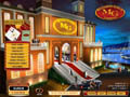 Click to View the Monaco Gold Casino Lobby!